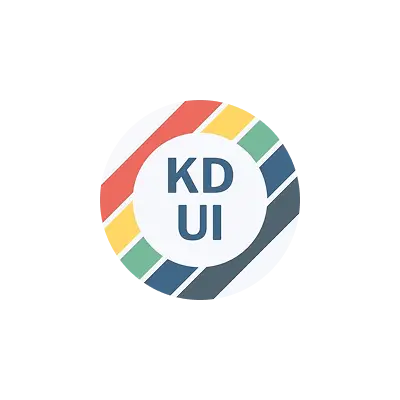 Komunitas Disabilitas UI